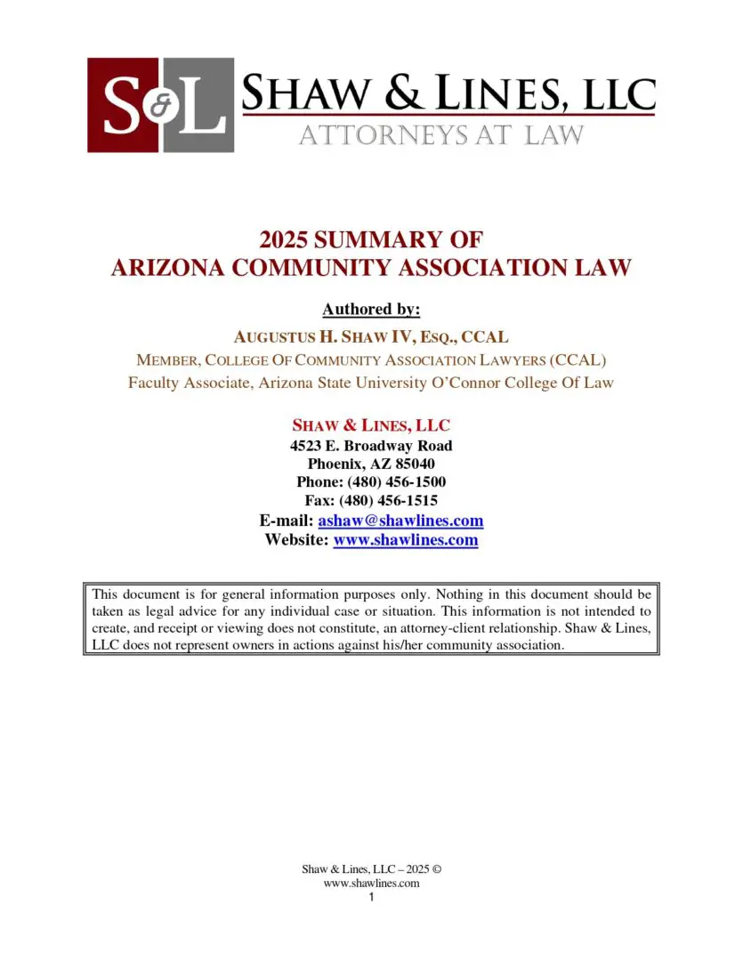 2025 Summary of Arizona Law - Use-1bd4117_page-0001