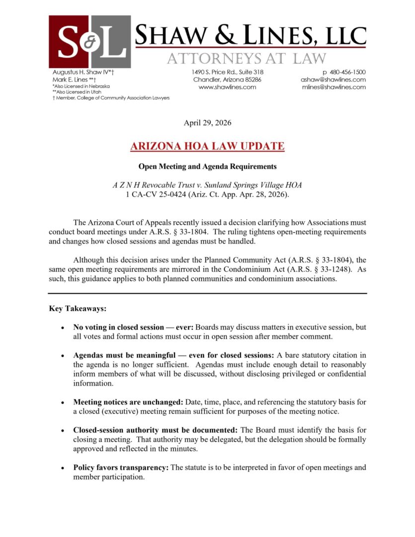 Executive Sesstion Changes_page-0001